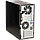 Б/В, системний блок, комп'ютер, Intel Core i5 3470, 4 ядра, ОЗП 8 ГБ, HDD 250 ГБ, монітор 22", фото 4