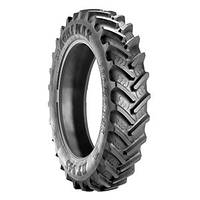 Шина пневматічна 320/90R42 139A8/B BKT AGRIMAX RT-945 TL