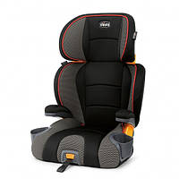 Автокрісло Chicco KidFit Isofix