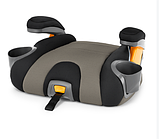 Автокрісло Chicco KidFit Isofix, фото 6