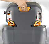 Автокрісло Chicco KidFit Isofix, фото 5