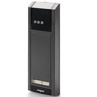 Зчитувач внутрішнього встановлення EM 125 kHz PRT42EM-BK-B