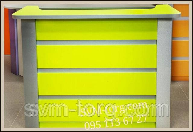 Оборудование для зала