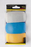 Розсіювач AccPro LS-20 Pop-up Flash Diffuser, фото 3