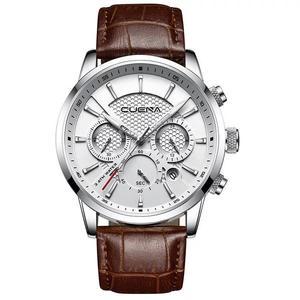 Cuena watch price cheap