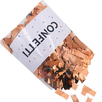 Метафан 250 г