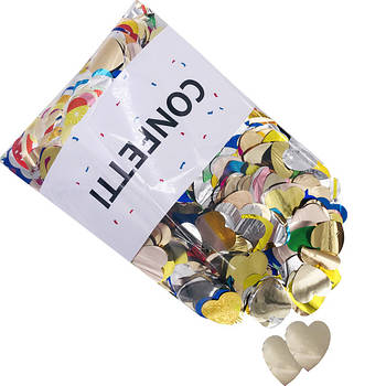 Сердечка 250 г