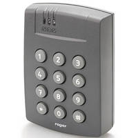 Зовнішній зчитувач програматор PRT64MF-G