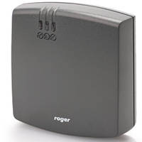 Зовнішній контролер Roger PR621-G