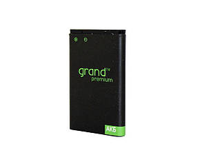 Акумулятор для Samsung I9500 Grand Premium, фото 1