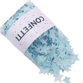 Зірочки 250 г