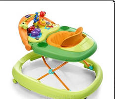 Ходунки Chicco Walky Talky Baby Walker