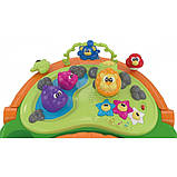 Ходунки Chicco Walky Talky Baby Walker, фото 4