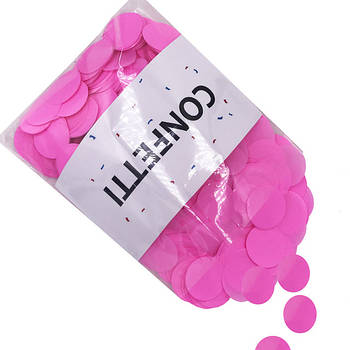 Кружечки 250 г