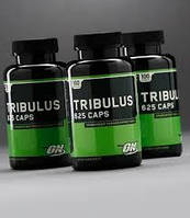 Трібулус Optimum Nutrition Tribulus 625 100 caps