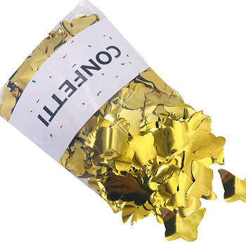 Метелики 250 г