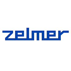 Двигуни піддону для мікрохвильовки Zelmer