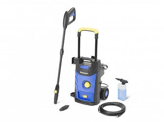 Мінімиття michelin MPX14E