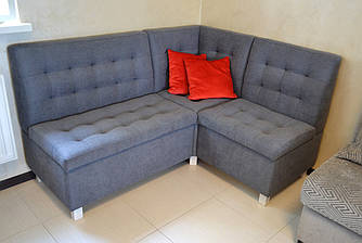 Кухонний куточок Bonito 1,20*1,50 м