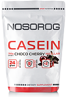 Протеїн казеїн Nosorog Nutrition Casein 700g