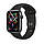 Захисна плівка Spigen для Apple Watch 4 / 5 / 6 / SE (40/41 mm) Neo Flex, (без рідини) 1 шт (061FL25575), фото 2