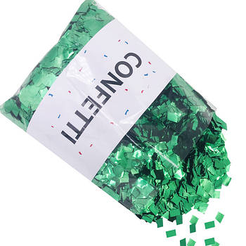 Квадратики 250 г