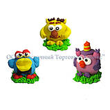 Набір "Казкові герої" No4, фото 3