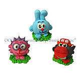 Набір "Казкові герої" No4, фото 4