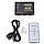 HDMI Switch з ДУ на 5 портів, фото 3