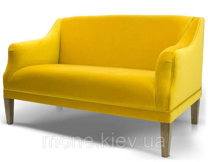 Диван "Йенс"