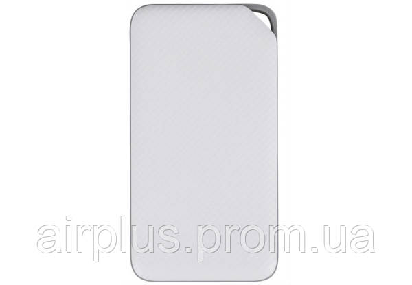 Зовнішній акумулятор Huawei AP08Q 10000 mAh White, фото 1