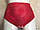 5004 Трусики сліп висока лінія талії TM MISSTYLE, фото 3