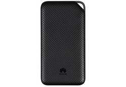 Зовнішній акумулятор Huawei AP08Q 10000 mAh Black