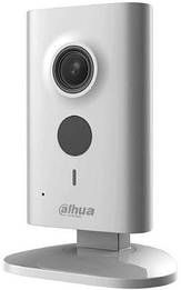 IP камера Dahua Technology DH-IPC-C15P