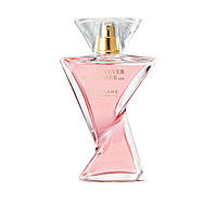 Парфумерна вода So Fever Together Her  (Соу февер тугезер хе) Oriflame