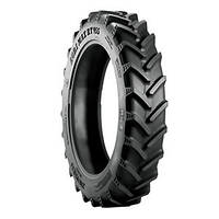 Шина пневматічна 230/95R32 (9.5R32) 128A8/128B BKT AGRIMAX RT-955 TL