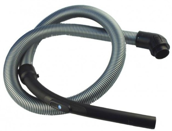 ШЛАНГ ДЛЯ ПЫЛЕСОСА PHILIPS 432200537891 (432200900741)