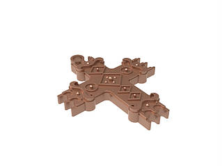 3Д проектування 2