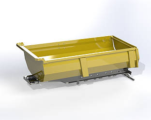 3Д проектування 4