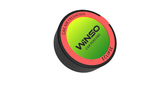 3Д проектування 5