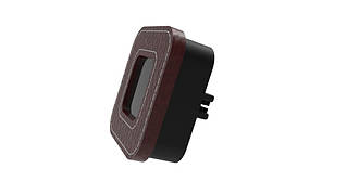 3Д проектування 8