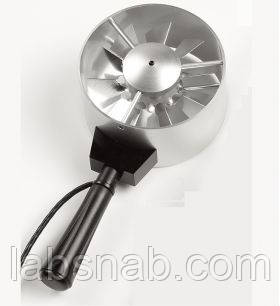 Крильчатка DELTA OHM AP-472S1 для анемометра DELTA OHM HD 2303.0