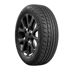 Шина 225/60R16 98V Rosava ITEGRO