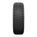 Шина 225/60R16 98V Rosava ITEGRO, фото 3
