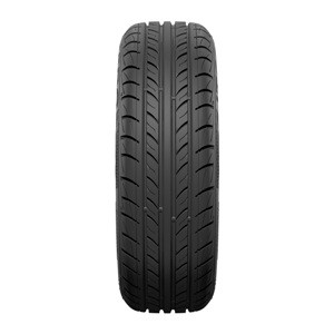 Шина 175/65R14 82H Rosava ITEGRO - фото 2 - id-p461192407