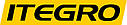 Шина 225/60R16 98V Rosava ITEGRO, фото 4
