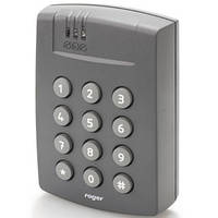 Зовнішній контролер Roger PR611-G