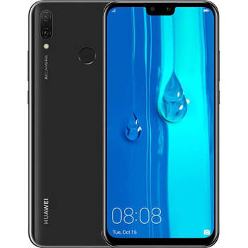 Huawei Y9 2019 / Enjoy 9 Plus