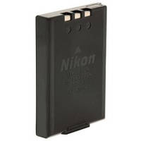 Аккумулятор Nikon EN-EL2 (Digital)