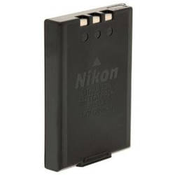 Акумулятор Nikon EN-EL2 (Digital)